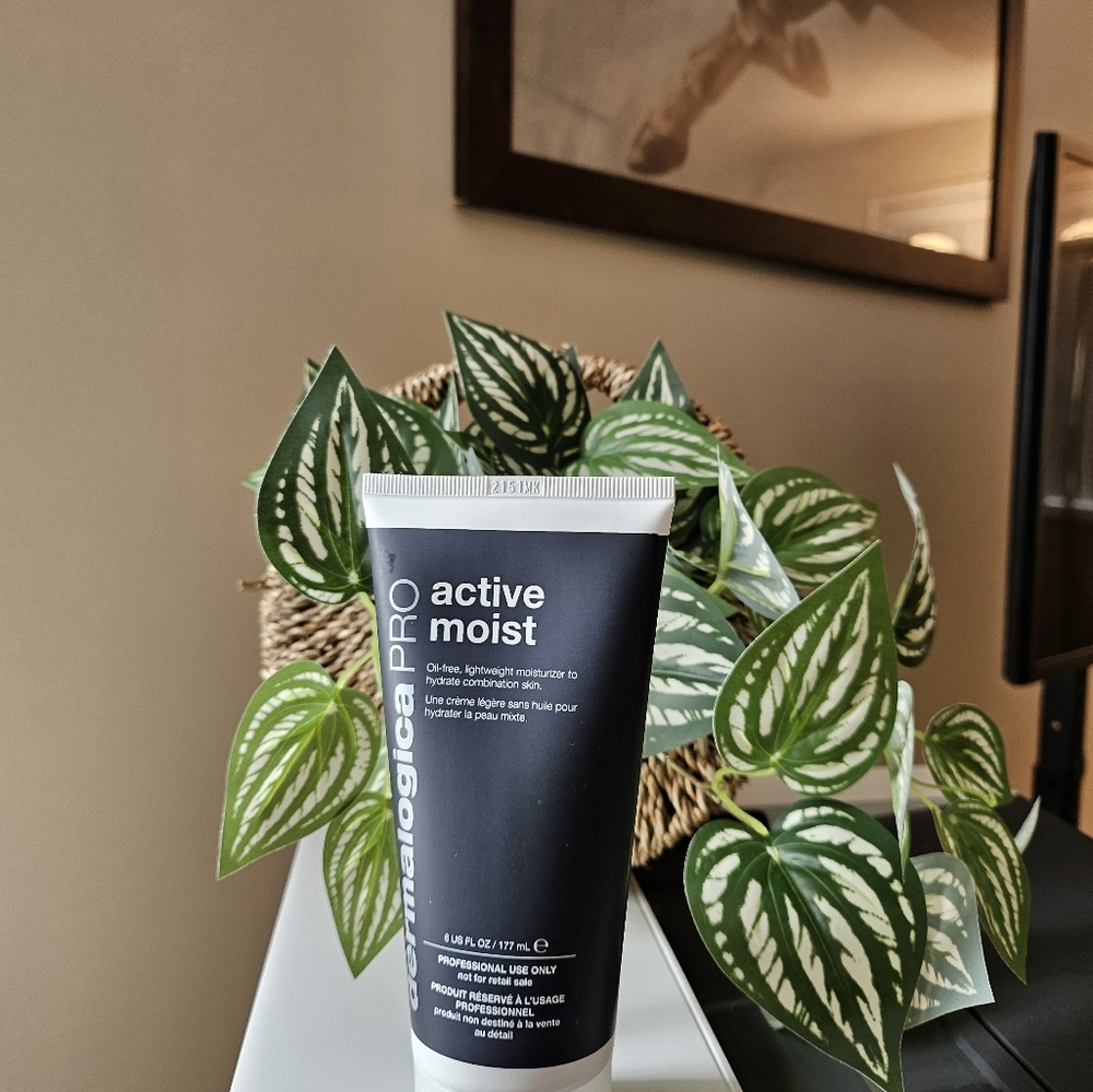 Dermalogica Active Moist